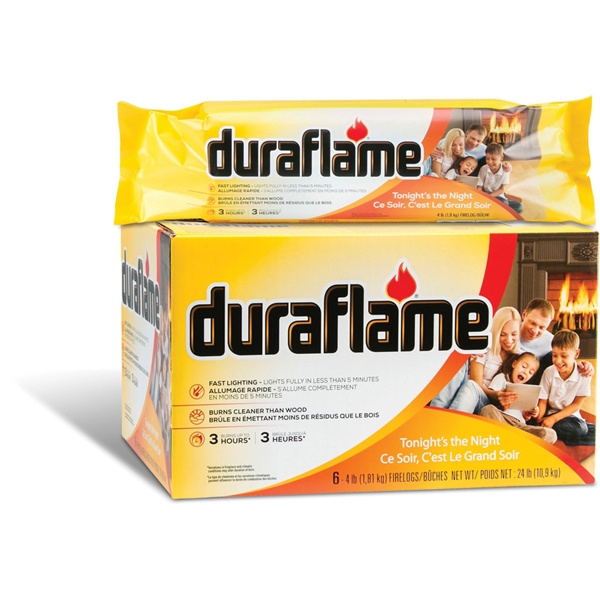 DURAFLAME 4183