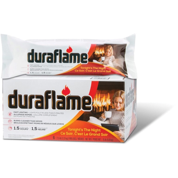 DURAFLAME 7184N