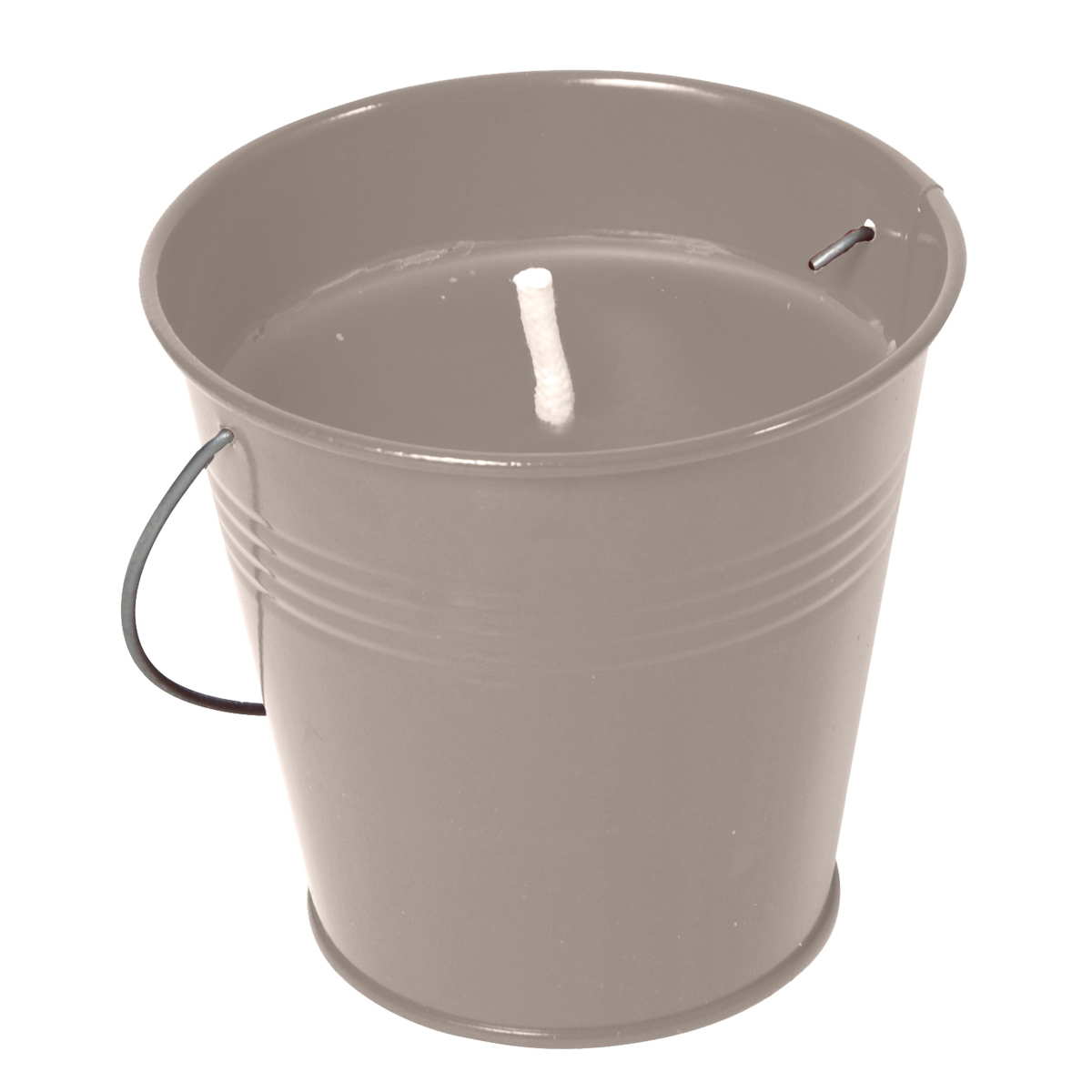 Seasonal Trends Y2647/Y2391