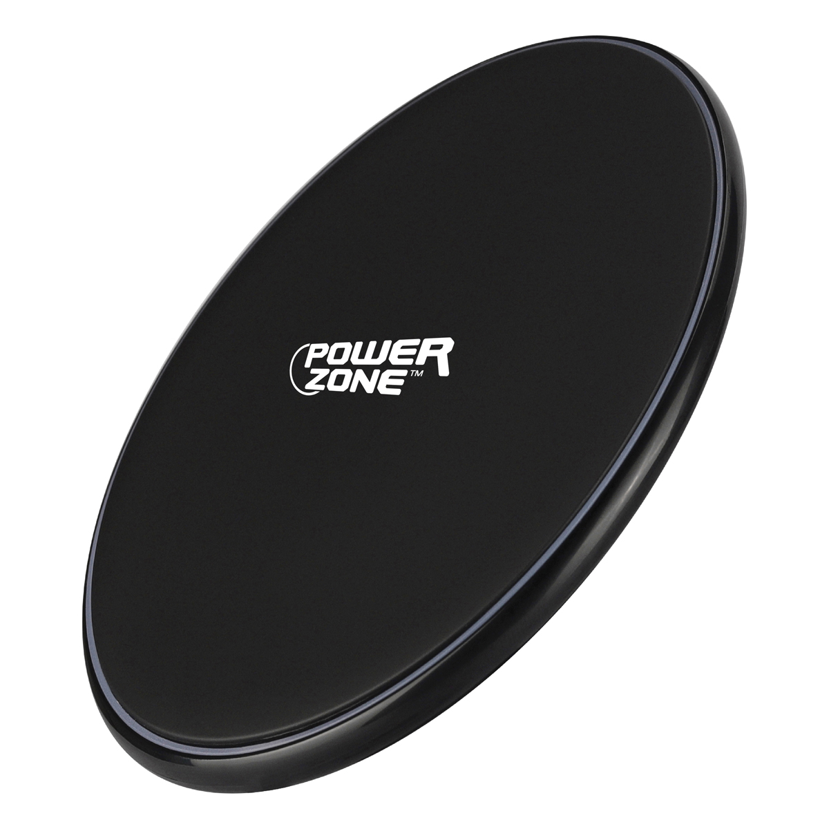 SH13 Wireless Charger, Black