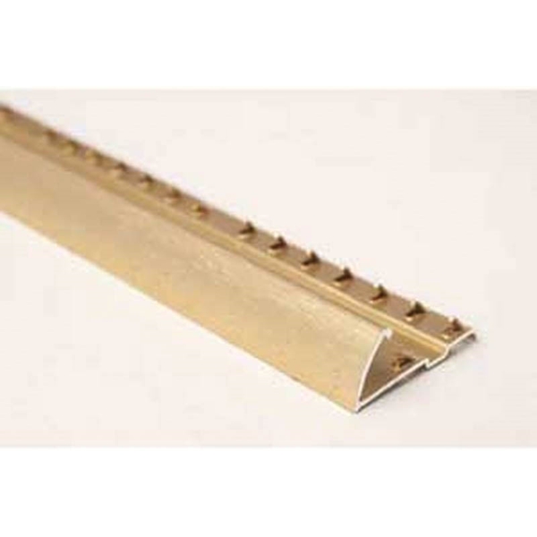 SHUR-TRIM FA1750HSI03