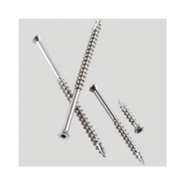 Simpson Strong-Tie S10300DB5