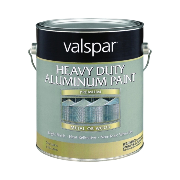 Valspar 018.5031-90.007