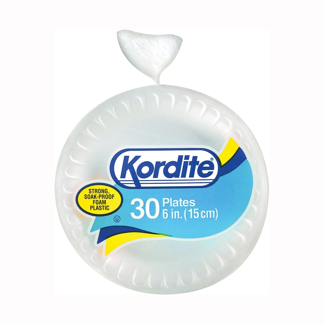 Kordite 00D32630