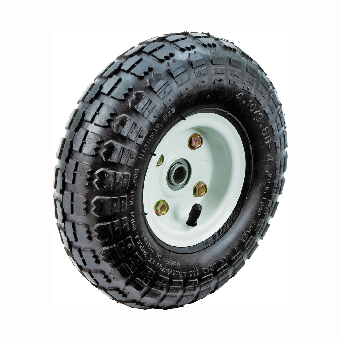 Tricam FR1055