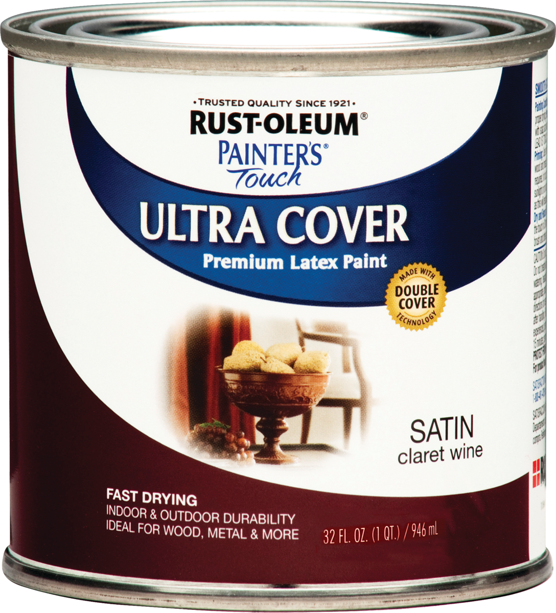 Rust-oleum 240286