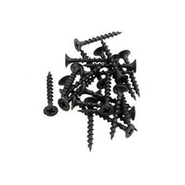 Orgill Bulk Nails 03575