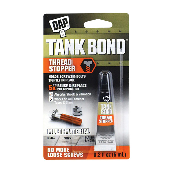DAP 7079800167 102491946 | WHITE'S LUMBER AND BUILDING SUPPLIES