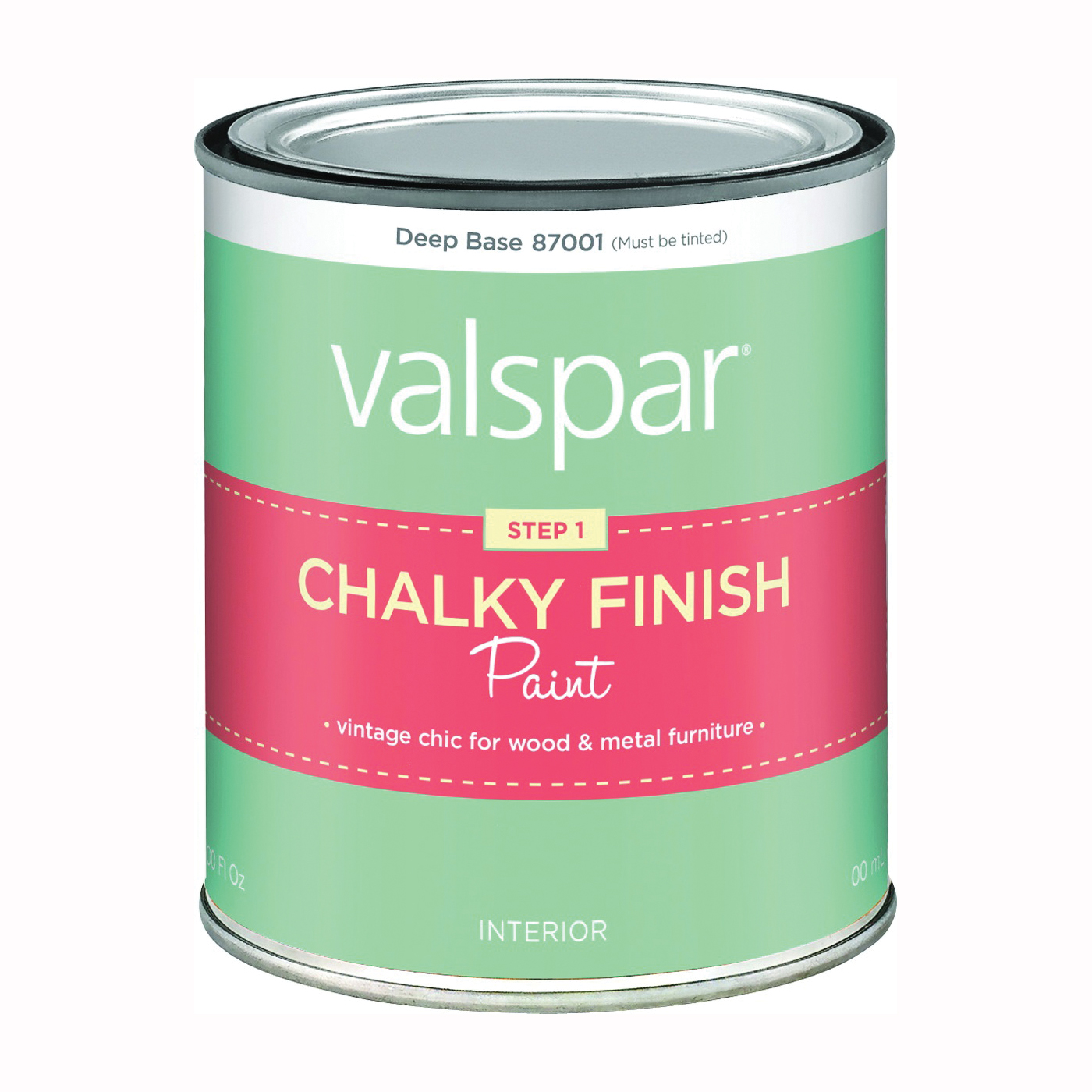 Valspar 410.0087001.005