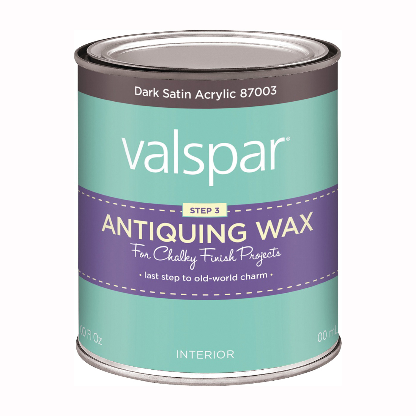 Valspar 410.0087003.004