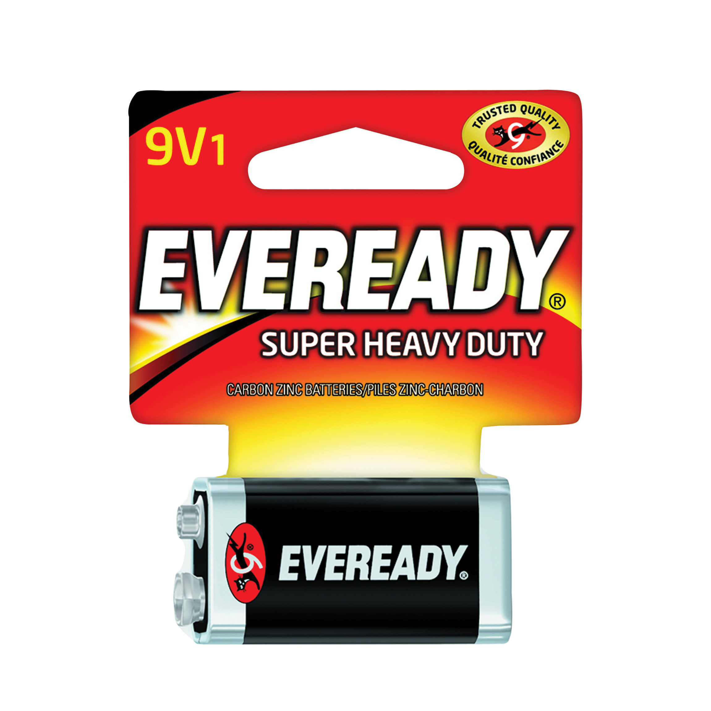 Eveready Gold 1222SW