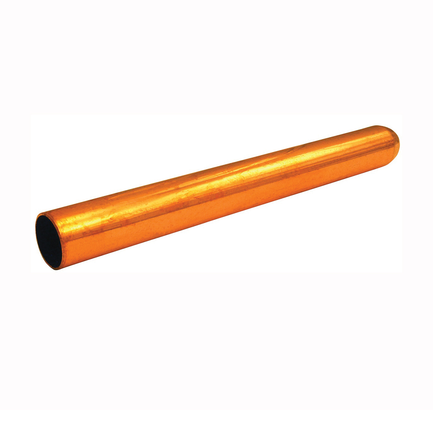 Elkhart Products W02080T