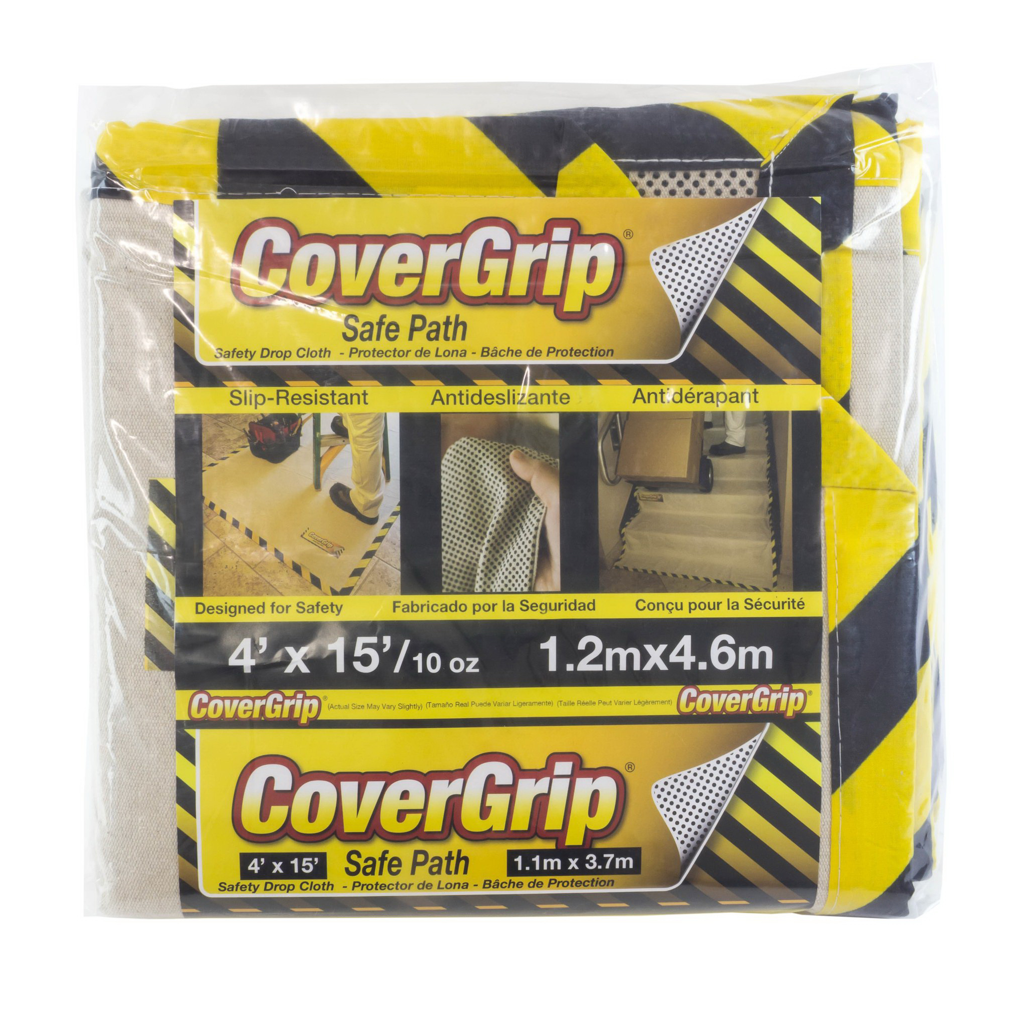 Covergrip 41510