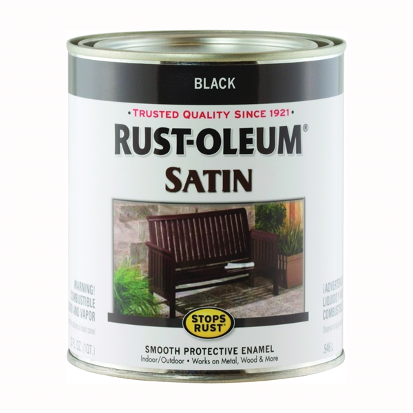 Rust-oleum 7777502