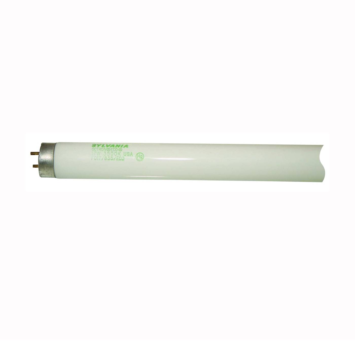 Sylvania 22136