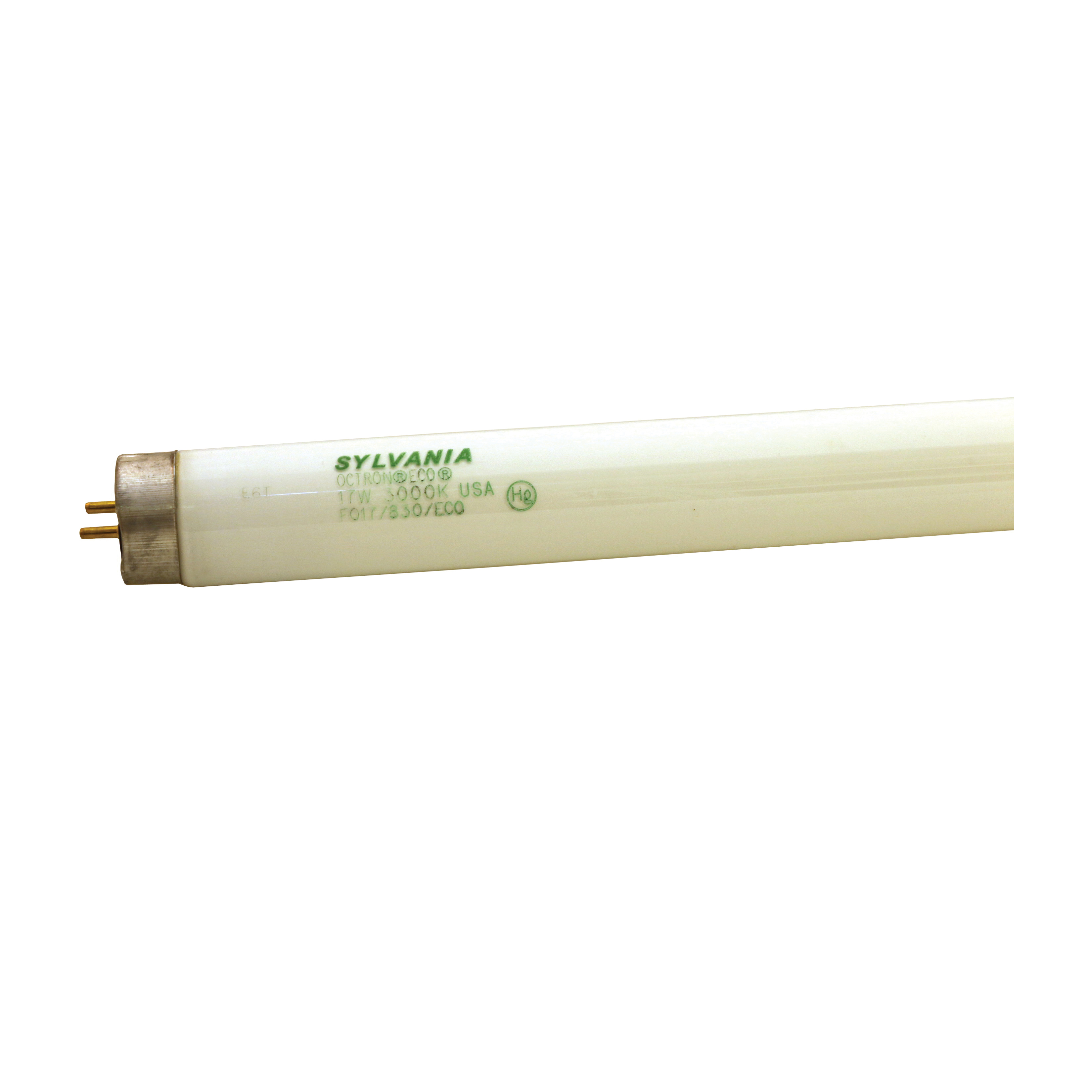 Sylvania 22135