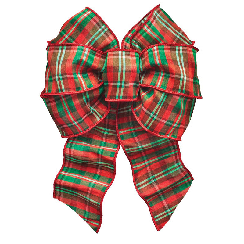 Holidaytrims 6159