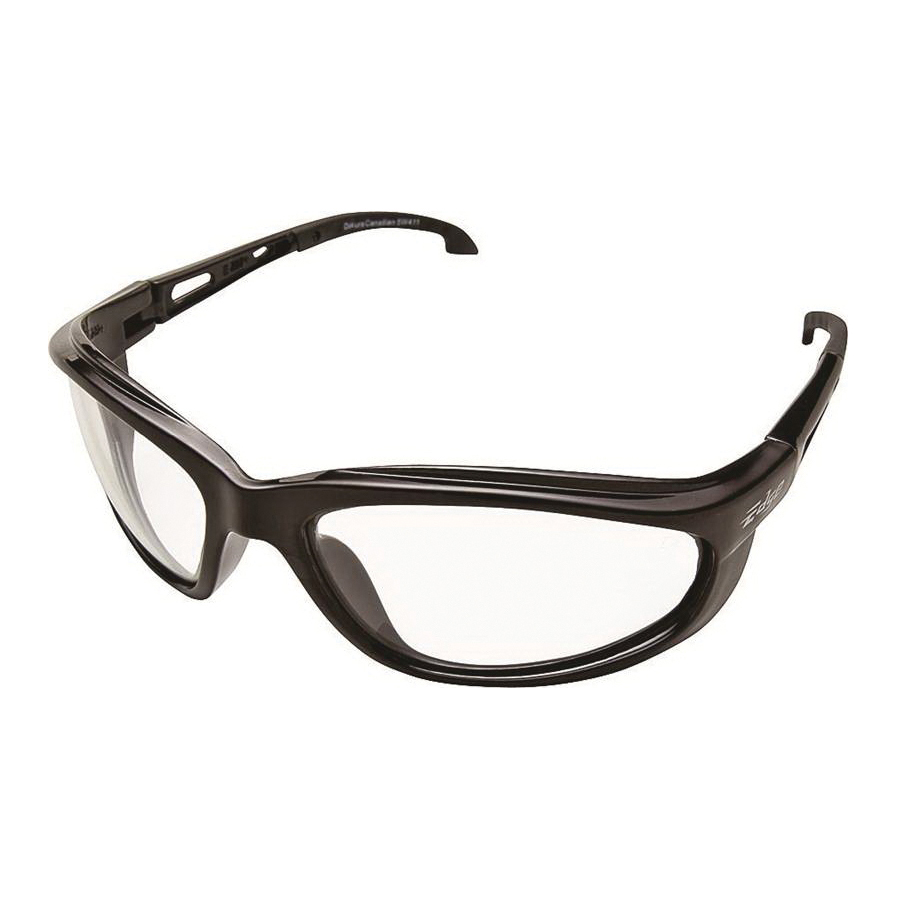 Edge SW411AF