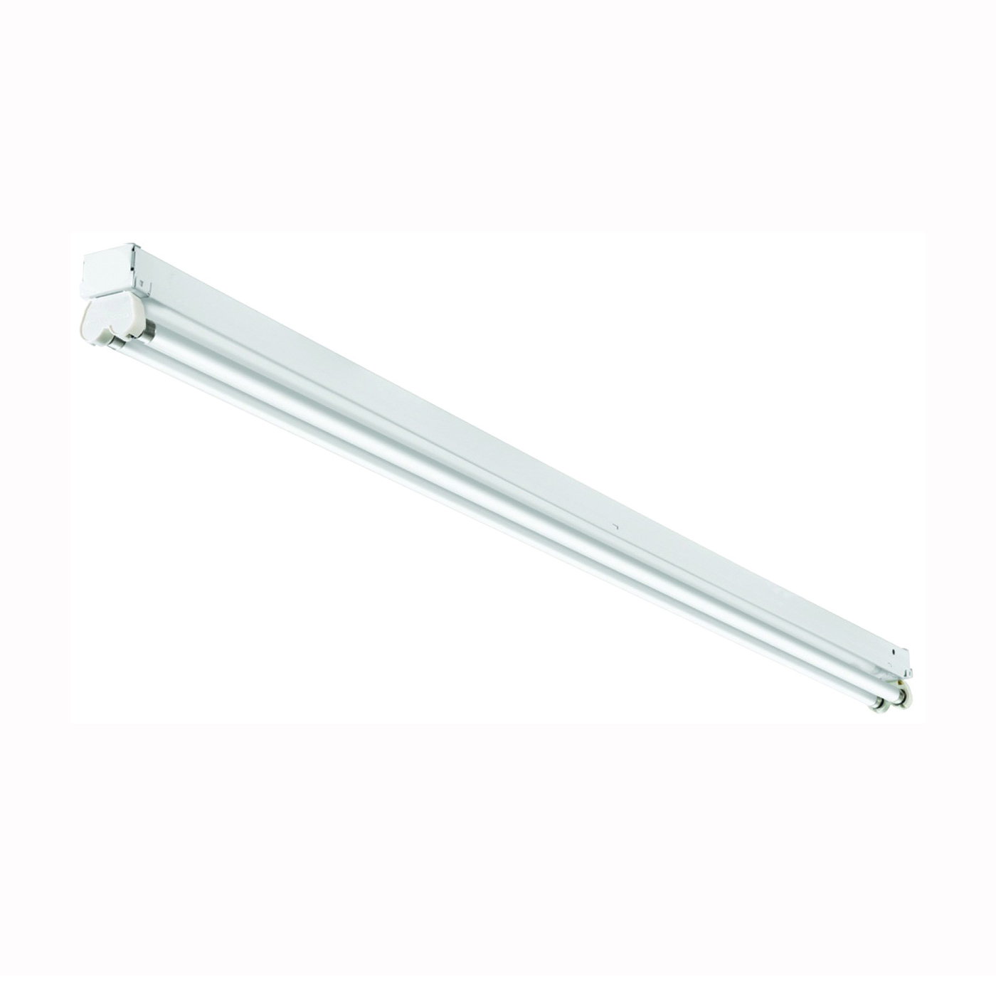 LITHONIA LIGHTING 208GJ1