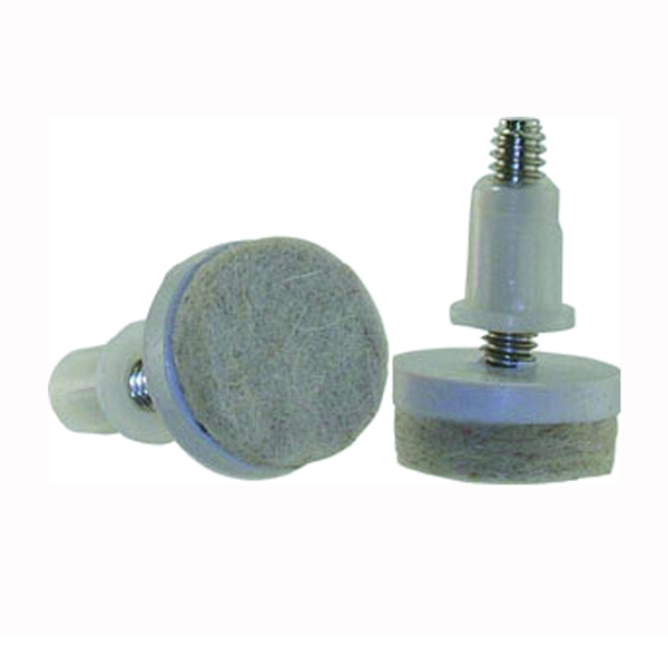 Shepherd Hardware 9908