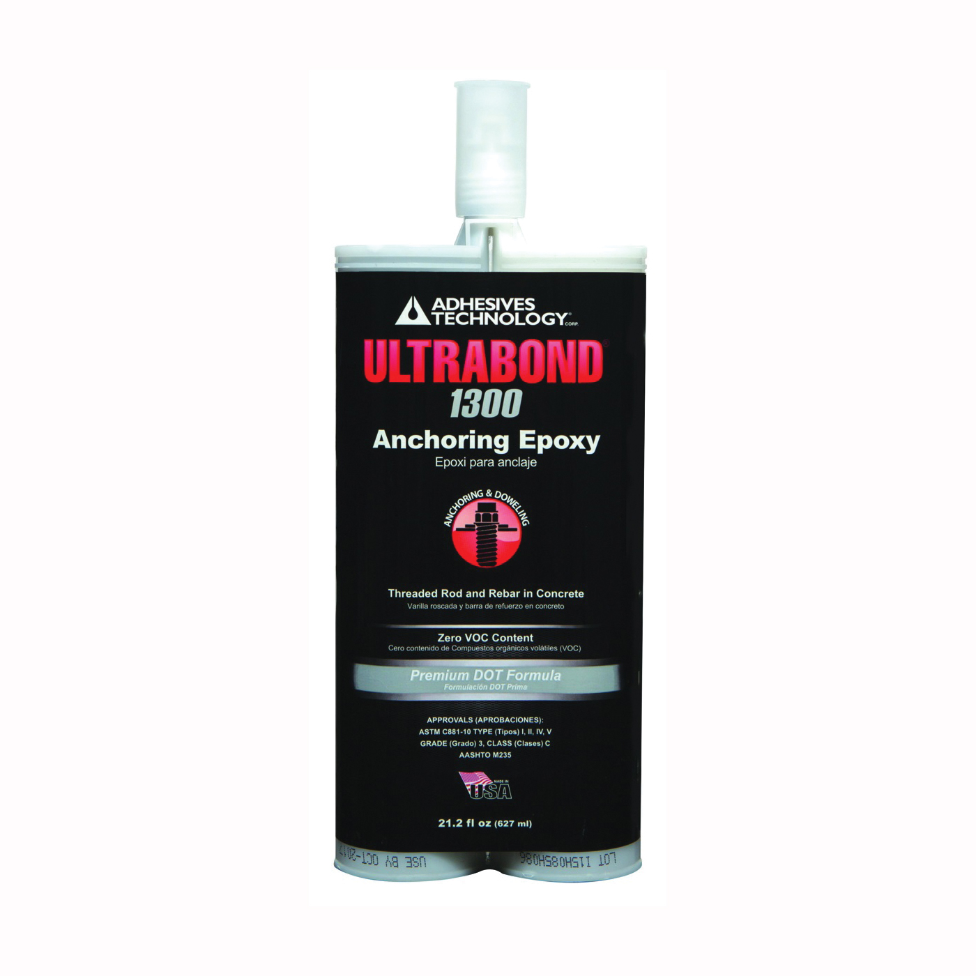 Ultrabond A22-1300FGN