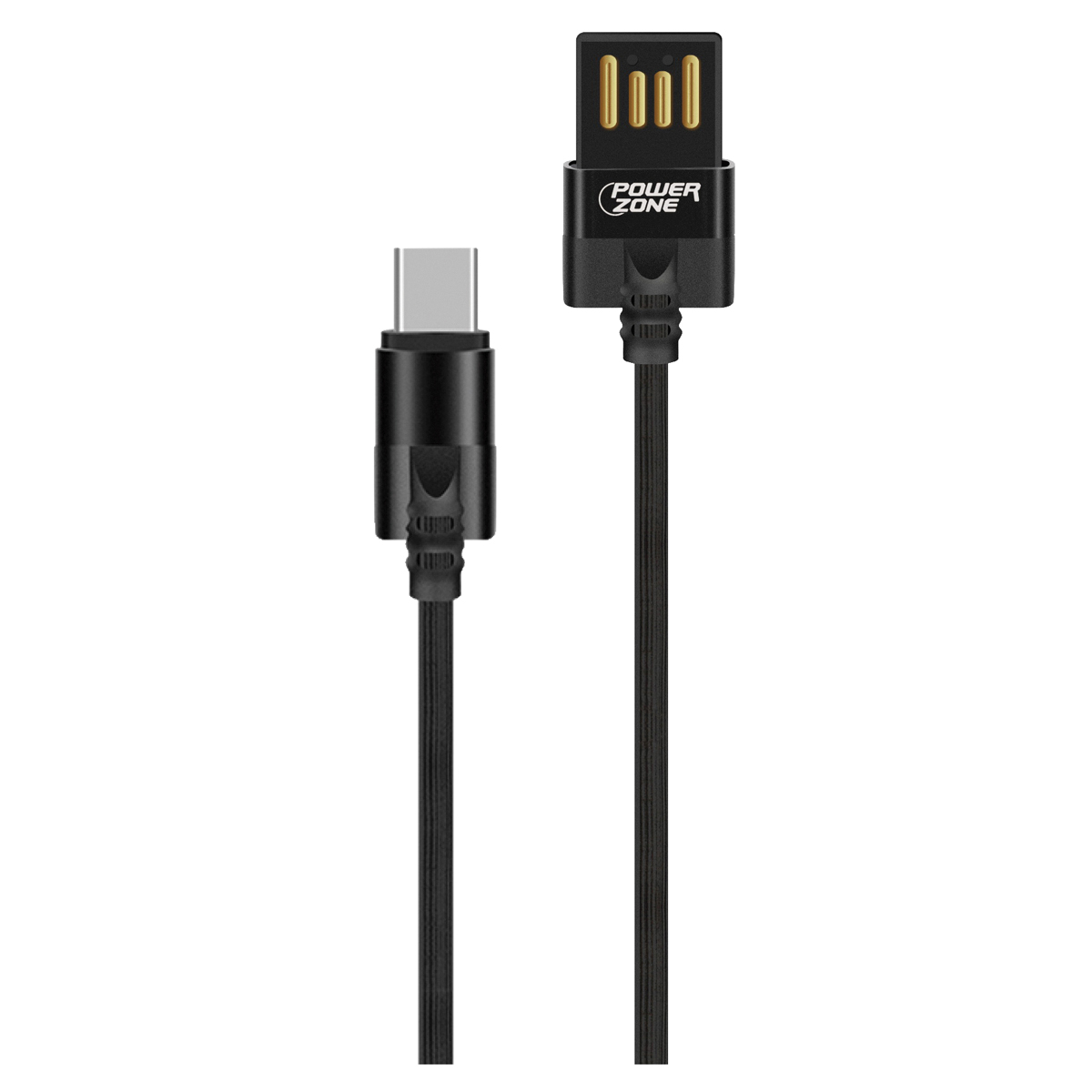 Powerzone T56-TYPE C