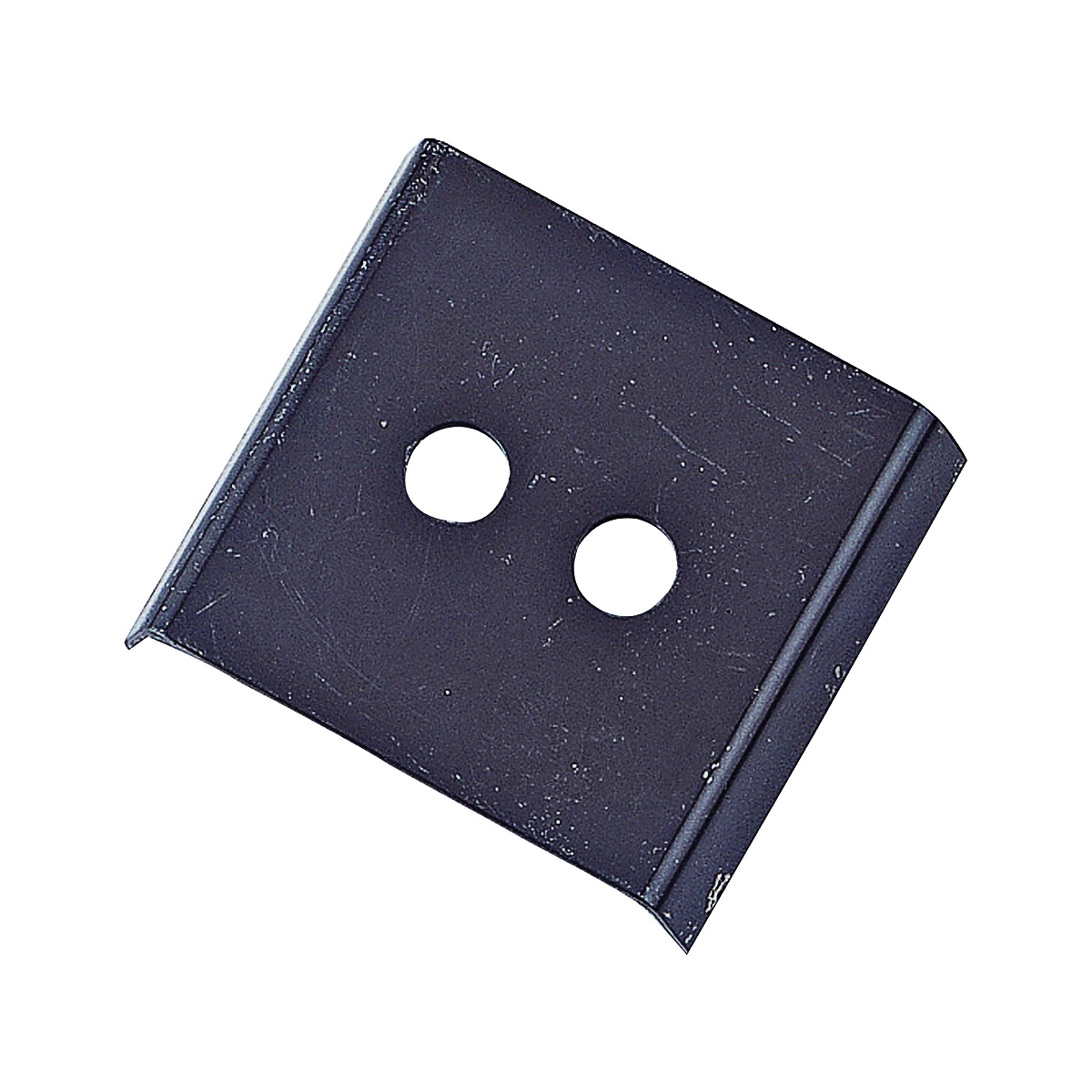 ProSource 14233