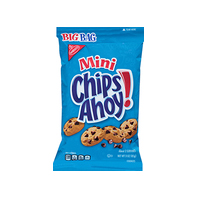 Chips Ahoy! 06792