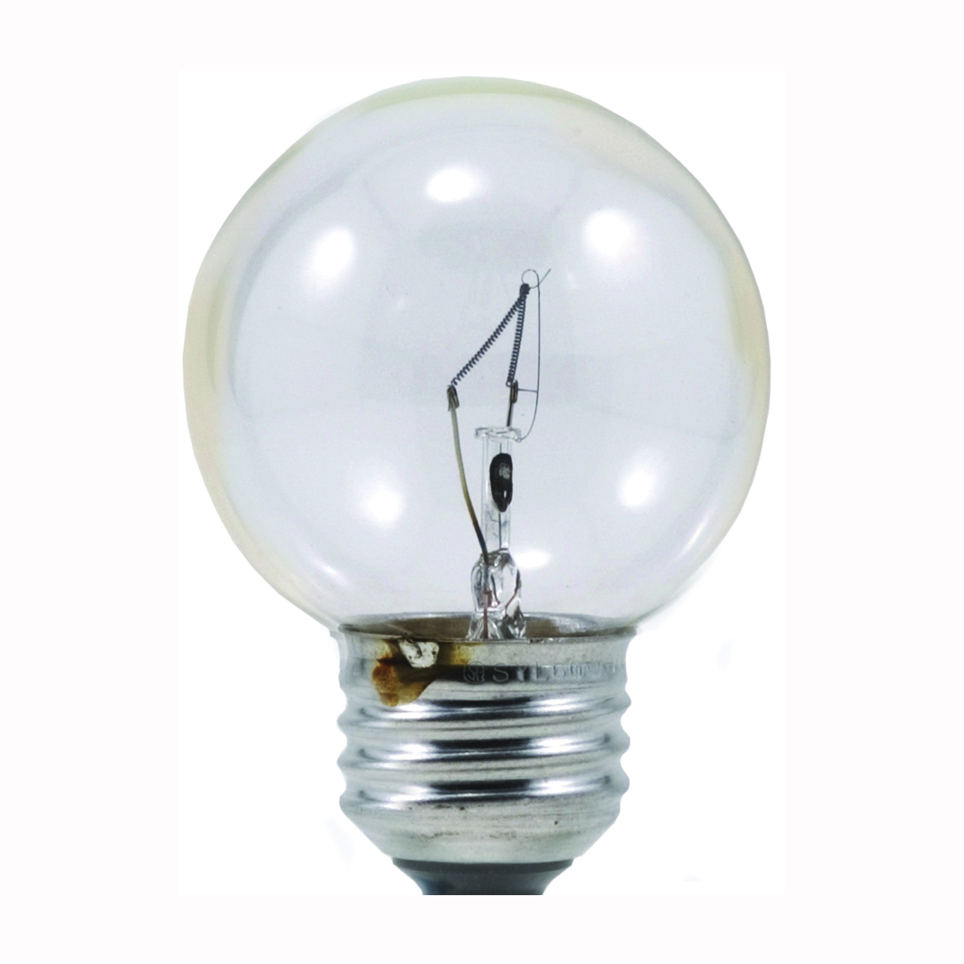 Sylvania 10298