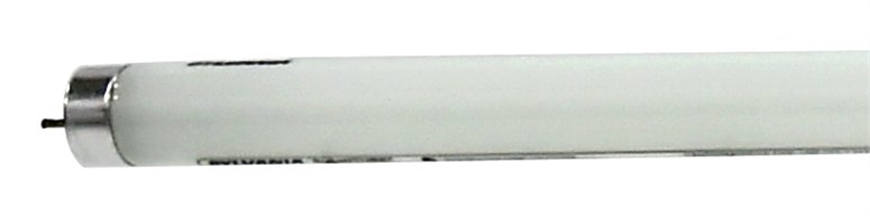 Sylvania 40086