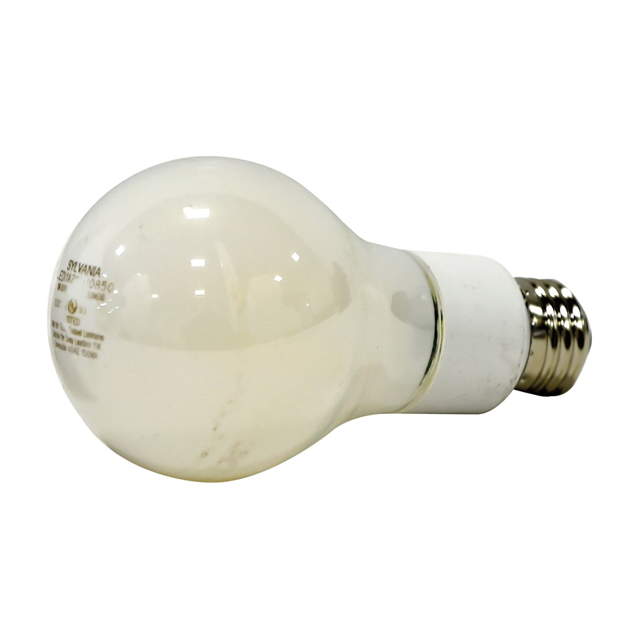 Sylvania 40667 102491620 | Outdoor Supply Hardware