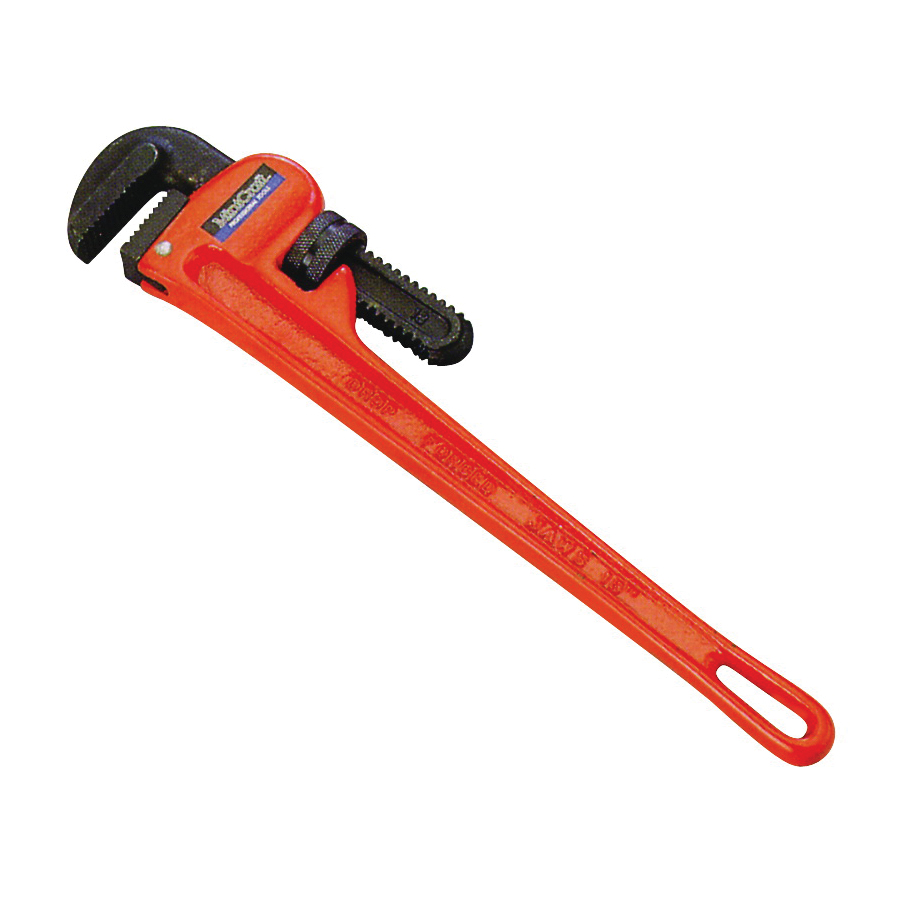 Prosource JL401243L