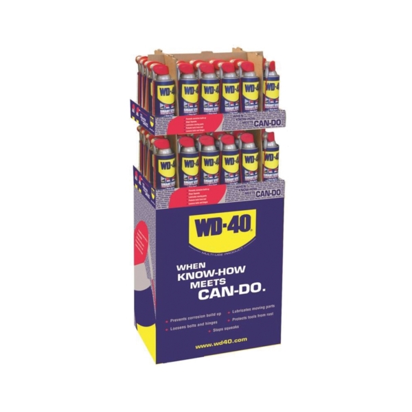 WD-40 110075