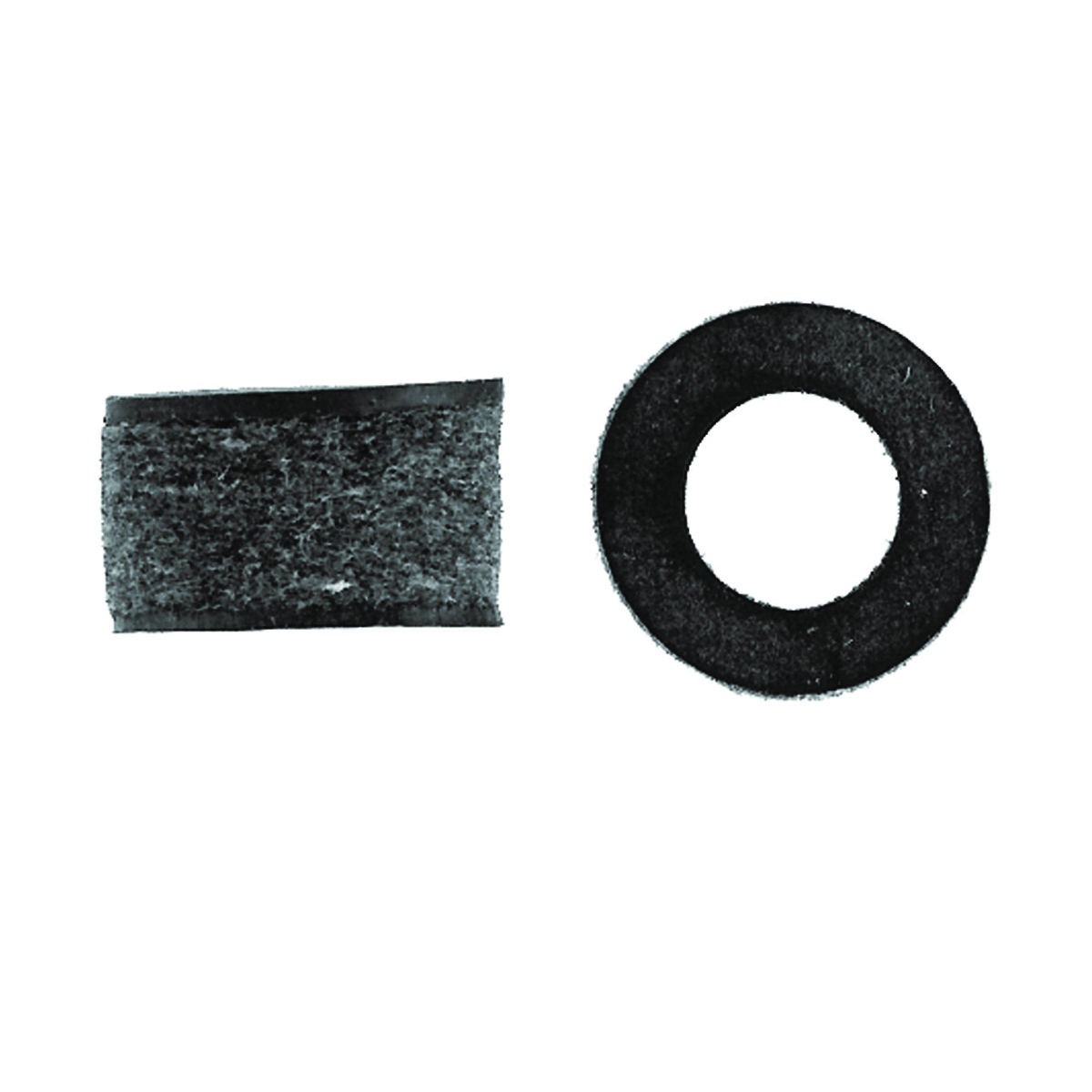 DANCO 35233C
