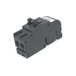 Zinsco UBIZ220