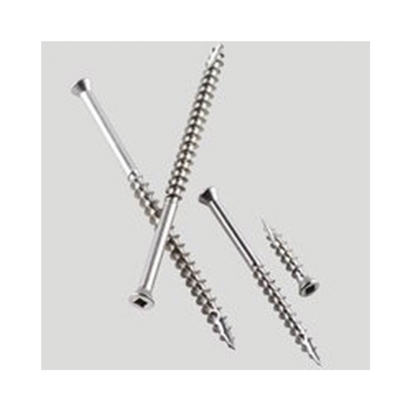 Simpson Strong-Tie S10350DB1