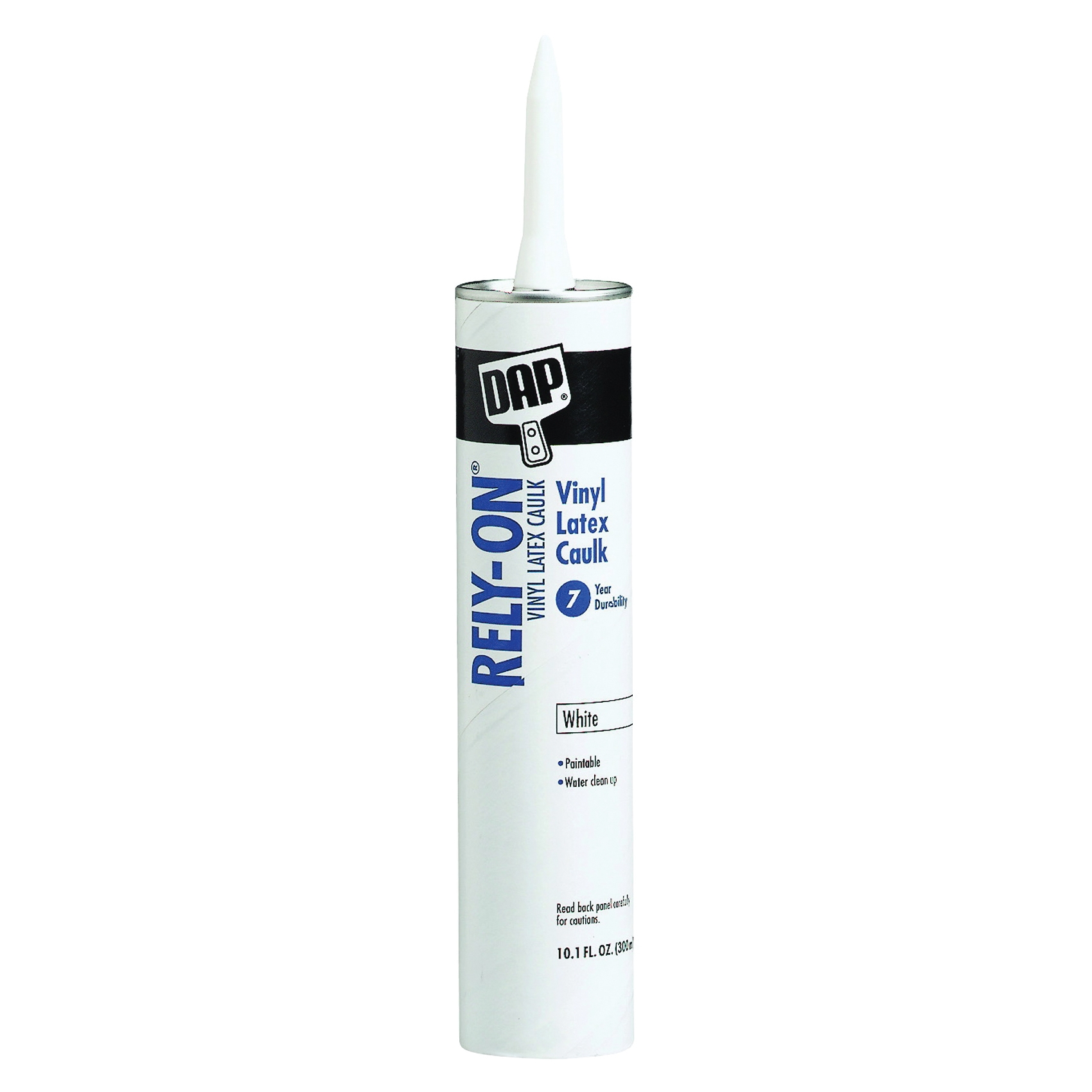 DAP 18260