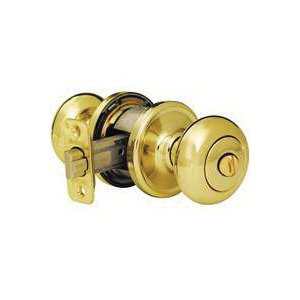 Kwikset 730H36ALRCSBX