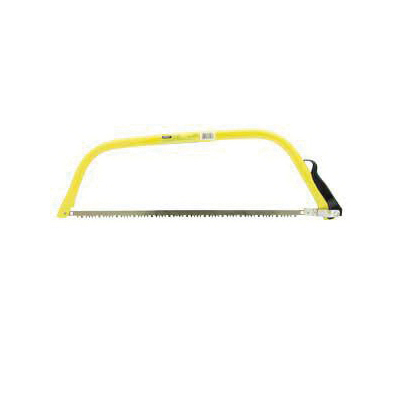STANLEY 15-453