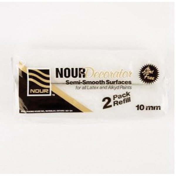 NOUR Z 9N10-3