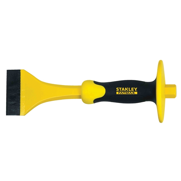 Fatmax 16-331