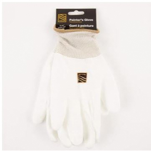 NOUR R GLOVE4