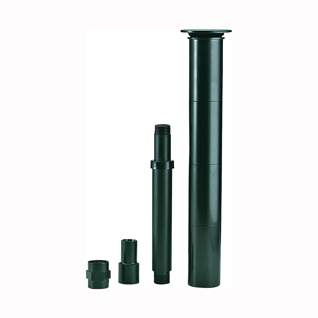 Little Giant 566240