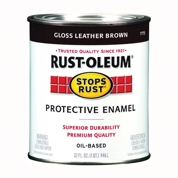 Rust-oleum 7775502