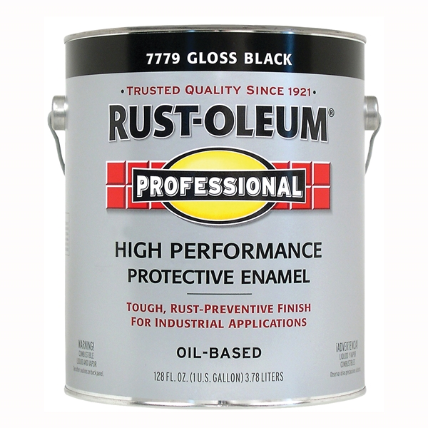 RUST-OLEUM 7779402
