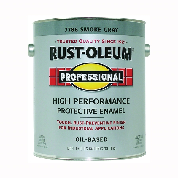 RUST-OLEUM 7786402