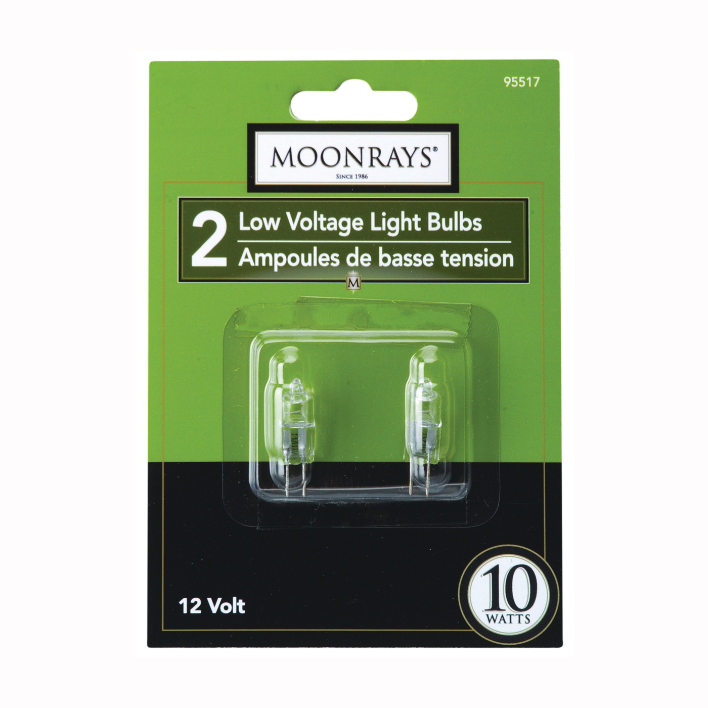 Moonrays 95517