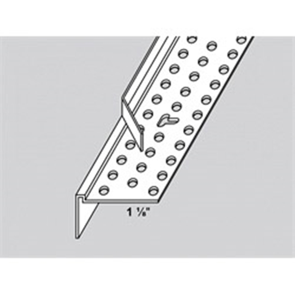 WALLBOARD TOOL TT9010
