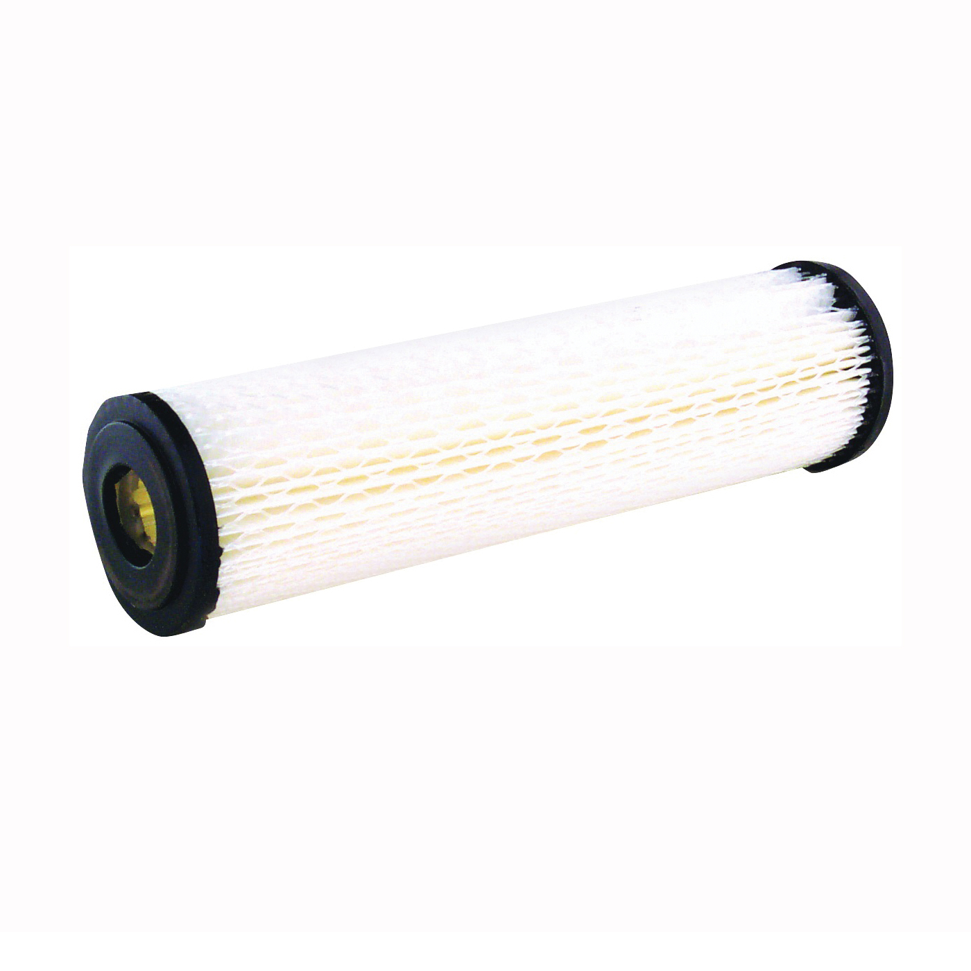 Pentair RS1-DS12-05