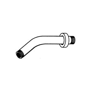 Plumb Pak PP825-10PB